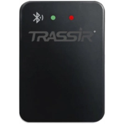 TRASSIR TR-RC10 TRASSIR TR-RC10