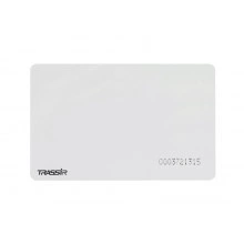 TRASSIR TR-CARD01M
