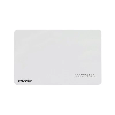 TRASSIR TR-CARD01M TRASSIR TR-CARD01M