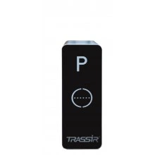 TRASSIR TR-B01LR