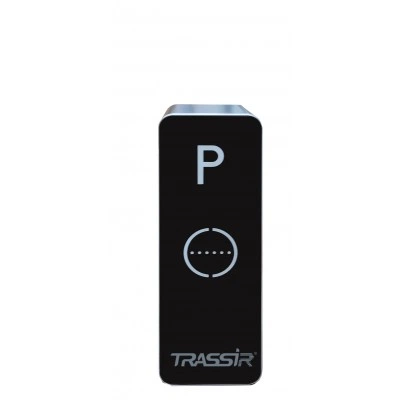 TRASSIR TR-B01LR TRASSIR TR-B01LR
