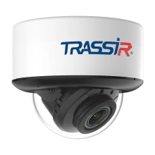 TRASSIR TR-D3253WDZIR4 v3 2.7-13.5