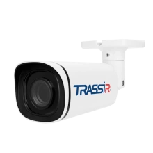 TRASSIR TR-D2223WDZIR7 v3 2.7-13.5