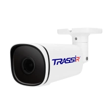 TRASSIR TR-D2224WDZIR7 v3 5-50