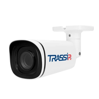 TRASSIR TR-D2253WDZIR7 v3 2.7-13.5