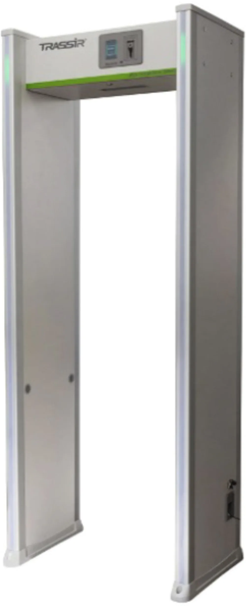 TRASSIR TR-MD03U TRASSIR TR-MD03U