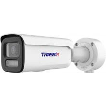 TRASSIR TR-D2363WDZDL6 2.7-13.5