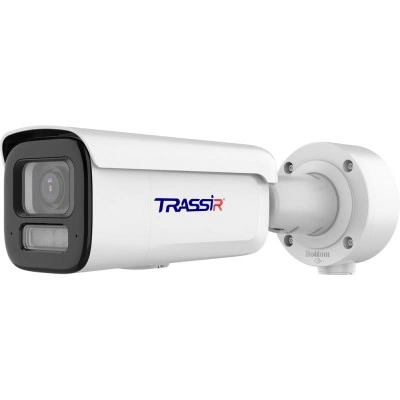 TRASSIR TR-D2363WDZDL6 2.7-13.5 TRASSIR TR-D2363WDZDL6 2.7-13.5
