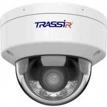 TRASSIR TR-D3361WDDL4 2.8