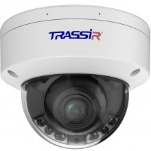 TRASSIR TR-D3363WDZDL4 2.7-13.5
