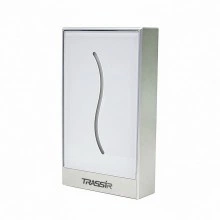 TRASSIR TR-R7WM
