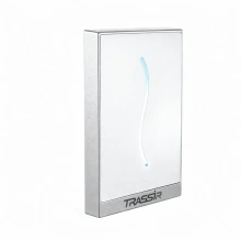 TRASSIR TR-R8WM