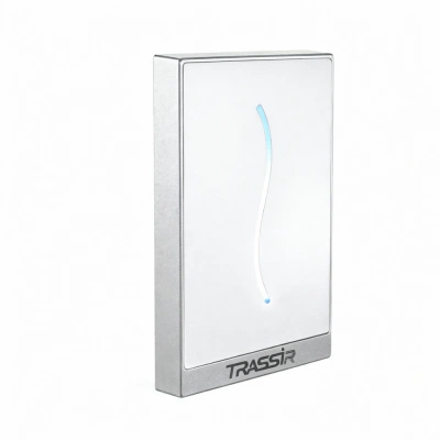 TRASSIR TR-R8WM TRASSIR TR-R8WM