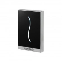 TRASSIR TR-R8BM