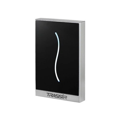 TRASSIR TR-R8BM TRASSIR TR-R8BM