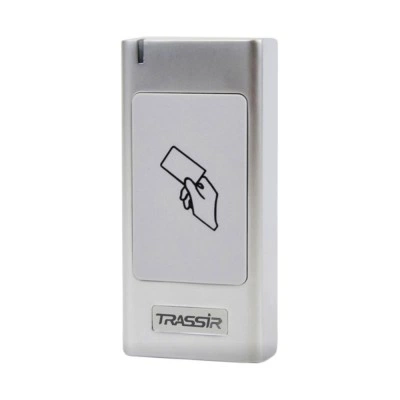 TRASSIR TR-R9M TRASSIR TR-R9M