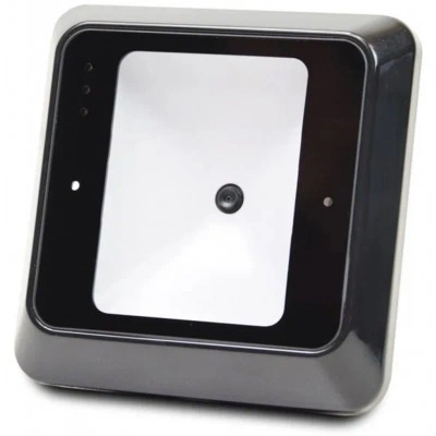 TRASSIR TR-R01Q TRASSIR TR-R01Q
