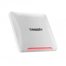 TRASSIR TR-RU00