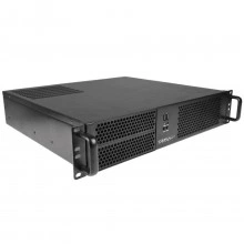 TRASSIR Client Astra М4/128-S