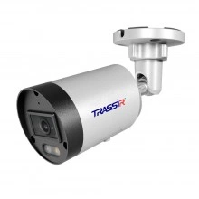 TRASSIR TR-D2121DL3 v7 2.8