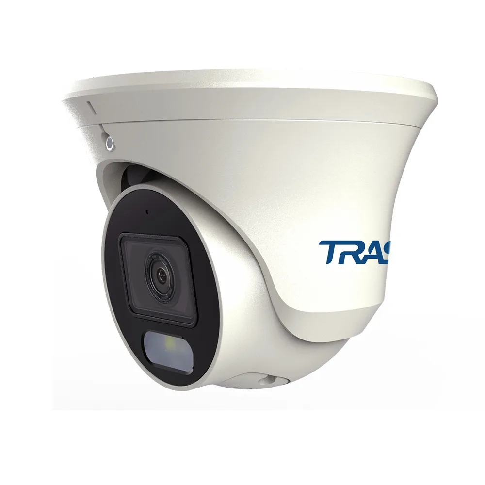 TRASSIR TR-D8121DL2 v7 3.6 TRASSIR TR-D8121DL2 v7 3.6