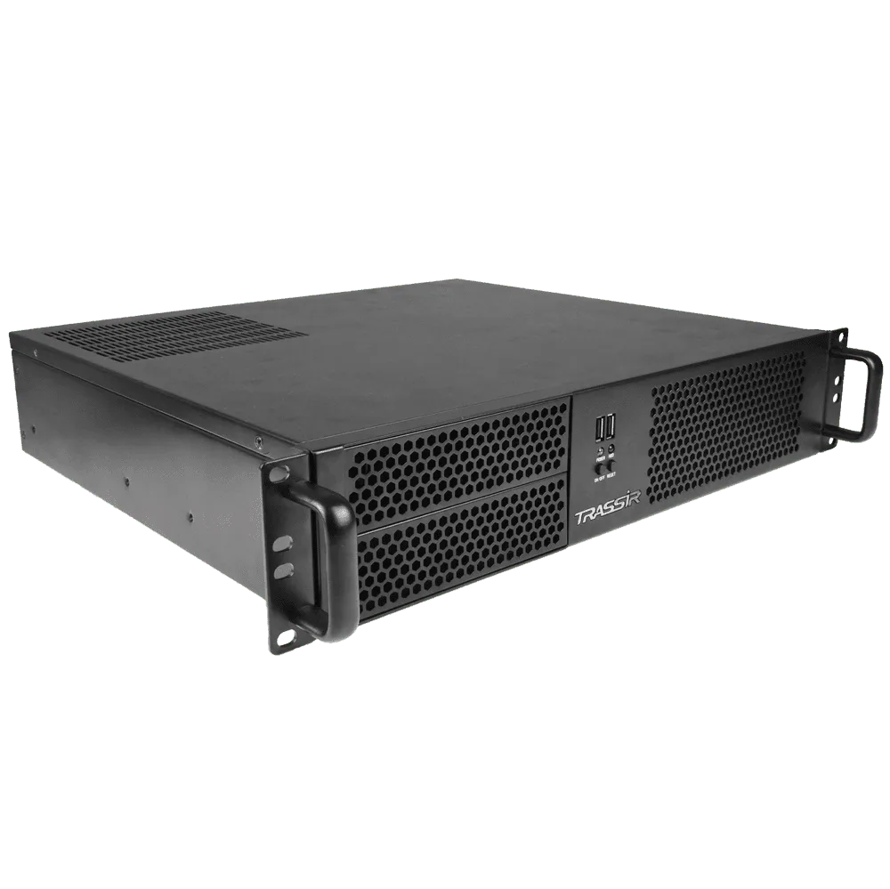 TRASSIR Client CT-1 М4/64-S TRASSIR Client CT-1 М4/64-S
