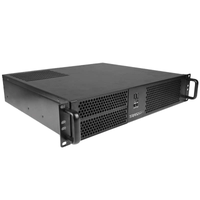 TRASSIR Client CT-1 М4/64-S TRASSIR Client CT-1 М4/64-S