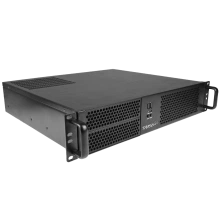 TRASSIR Client CT-1 М4/128-S