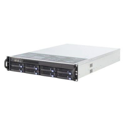 TRASSIR NeuroStation CT-1 9800R/128-S