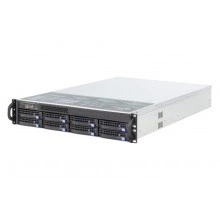TRASSIR NeuroStation CT-1 9800R/160-S