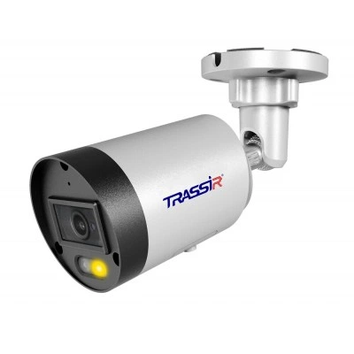 TRASSIR TR-D2281WDDL4 v3 3.6