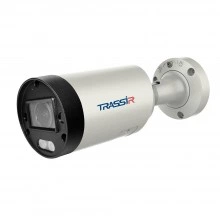 TRASSIR TR-D2283WDZDL7 v3 2.8-12