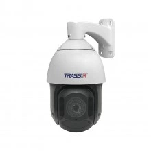TRASSIR TR-D6124IR10 v3 (R) 4.3-86