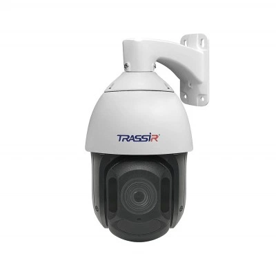 TRASSIR TR-D6124IR10 v3 (R) 4.3-86