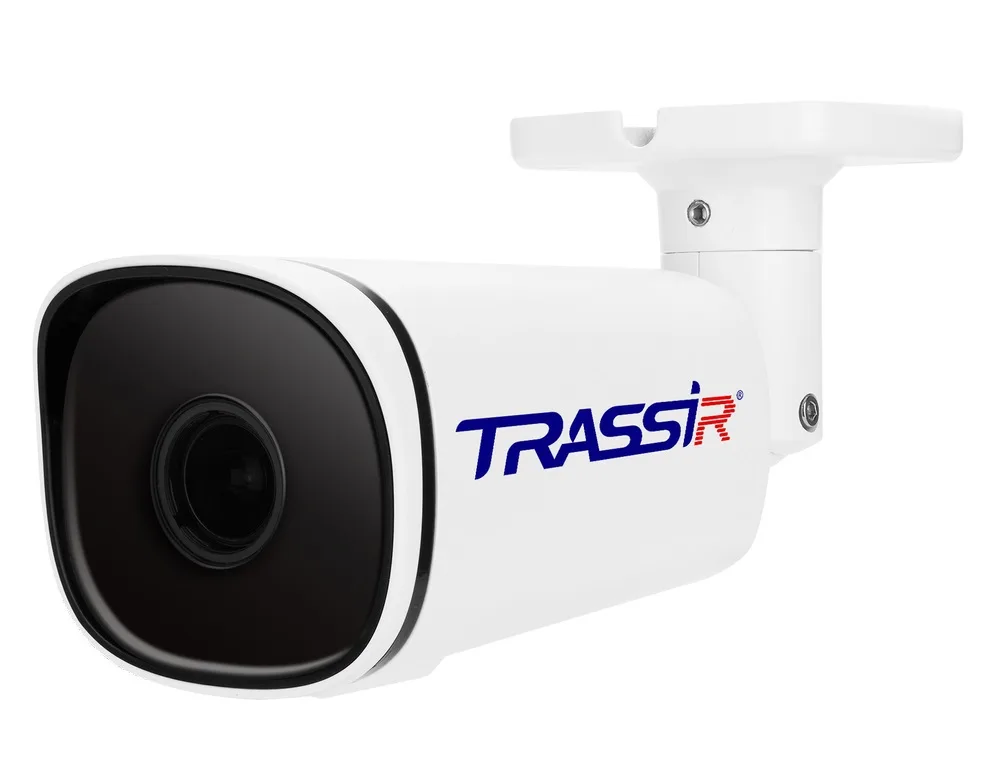 TRASSIR TR-D2324WDZIR9 (R) 5-50 TRASSIR TR-D2324WDZIR9 (R) 5-50