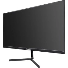 TRASSIR TR-ME24B-1AS