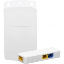 TRASSIR TR-EXP13130-IP63