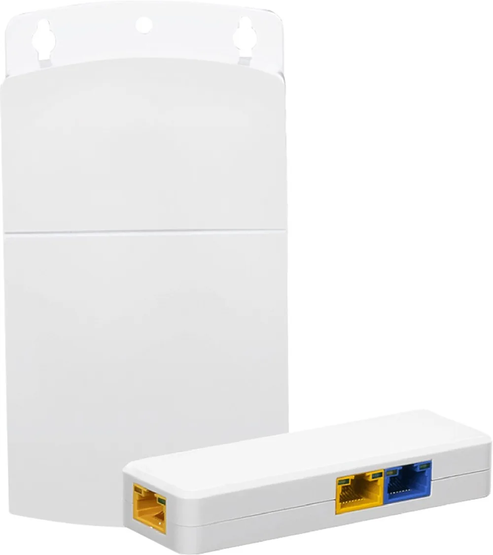 TRASSIR TR-EXP13130-IP63 TRASSIR TR-EXP13130-IP63