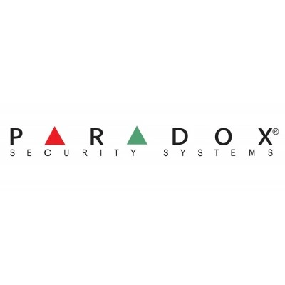 TRASSIR TRASSIR Paradox TRASSIR TRASSIR Paradox
