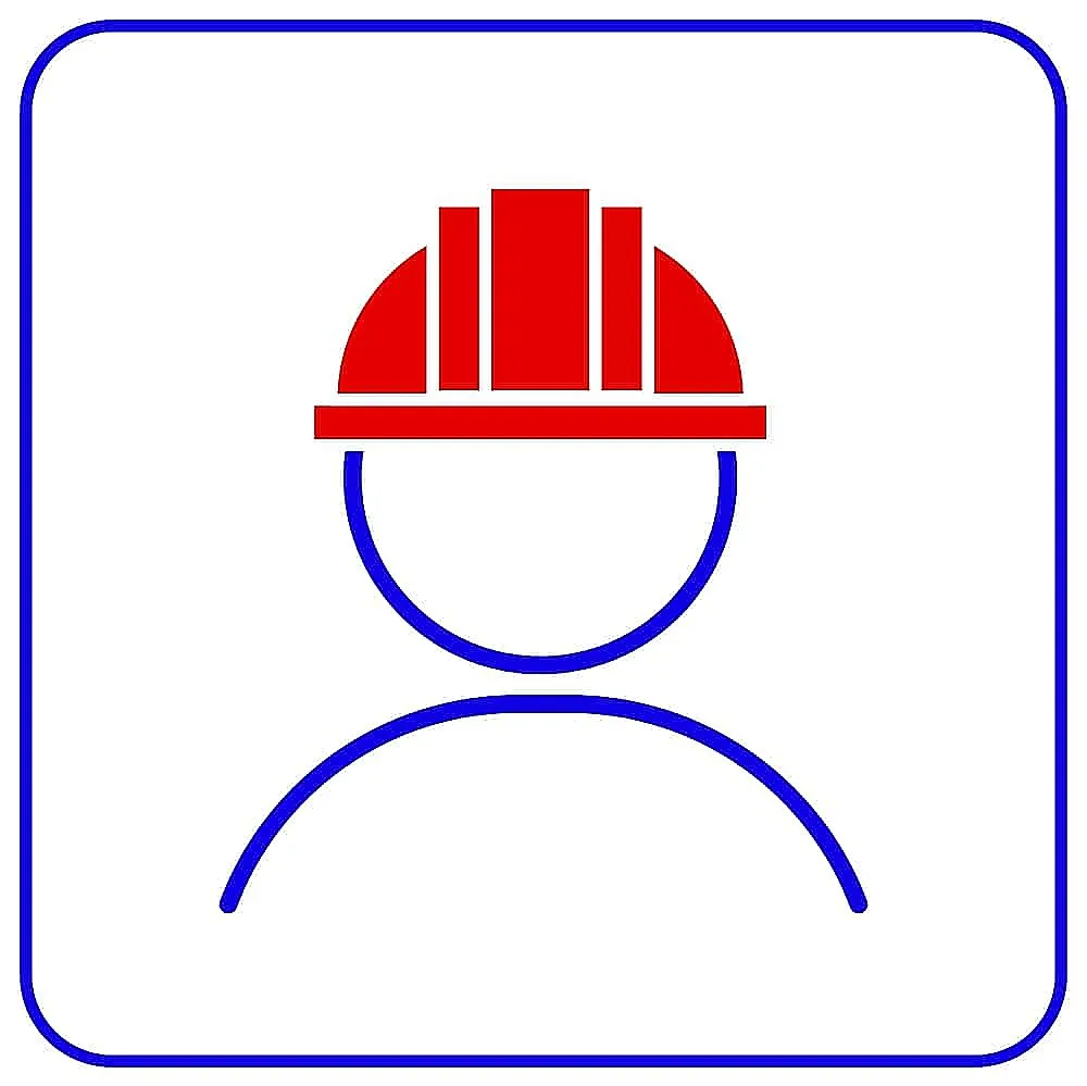 TRASSIR Hardhat Detector TRASSIR Hardhat Detector