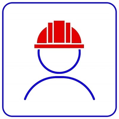 TRASSIR Hardhat Detector