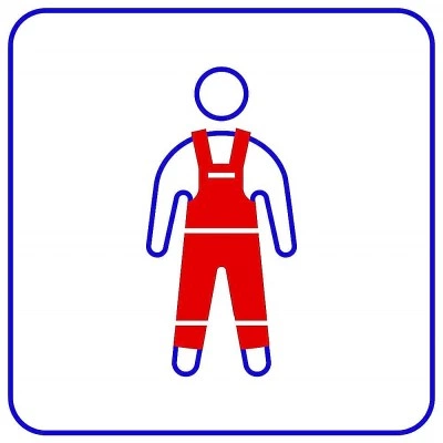 TRASSIR Wear Detector TRASSIR Wear Detector