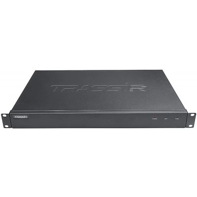 TRASSIR MiniNVR AF 16 (TRASSIR OS) TRASSIR MiniNVR AF 16 (TRASSIR OS)