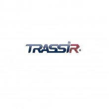 TRASSIR TRASSIR PVR Sync