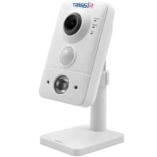 TRASSIR TR-D7121IR1 v3 3.6