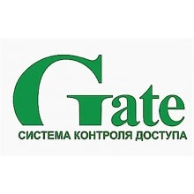 TRASSIR TRASSIR Gate