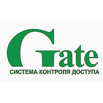 TRASSIR TRASSIR Gate