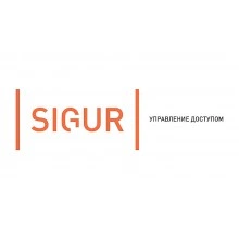 TRASSIR TRASSIR Sigur
