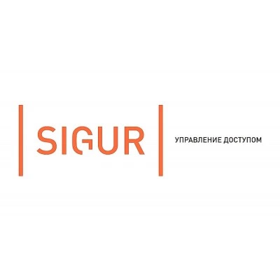 TRASSIR TRASSIR Sigur TRASSIR TRASSIR Sigur