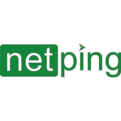 TRASSIR TRASSIR NetPing